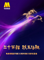 微星4060ti